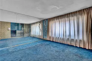 94 Joan Ct, Elmont, NY 11003 - Photo 10