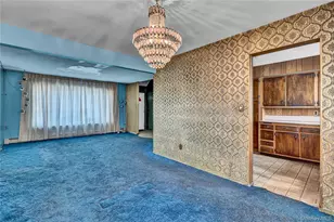 94 Joan Ct, Elmont, NY 11003 - Photo 14