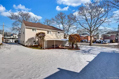 94 Joan Court, Elmont, NY 11003 - Photo 6