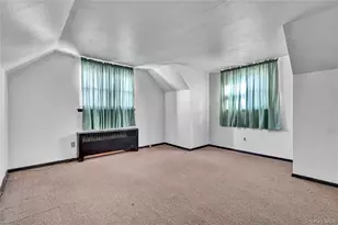 94 Joan Ct, Elmont, NY 11003 - Photo 26