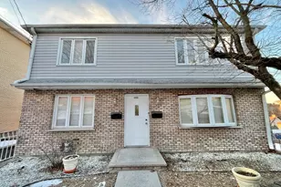 103 Bennett Ave, Yonkers, NY 10701 - Photo 24