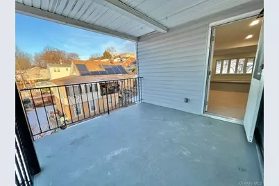 103 Bennett Avenue #2, Yonkers, NY 10701 - Photo 22