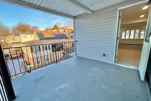 103 Bennett Ave, Yonkers, NY 10701 - Photo 22