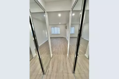 103 Bennett Avenue #2, Yonkers, NY 10701 - Photo 12
