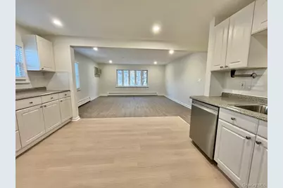 103 Bennett Avenue #2, Yonkers, NY 10701 - Photo 2