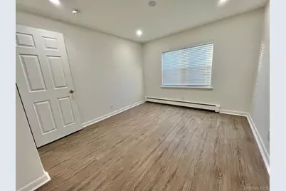 103 Bennett Avenue #2, Yonkers, NY 10701 - Photo 18