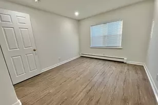 103 Bennett Ave, Yonkers, NY 10701 - Photo 18