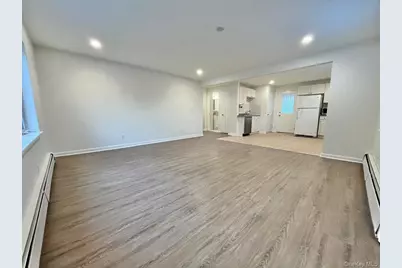 103 Bennett Avenue #2, Yonkers, NY 10701 - Photo 8