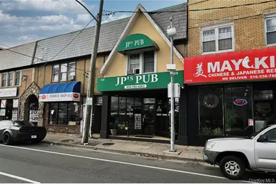 3116-3118 Long Beach Road, Oceanside, NY 11572 - Photo 8