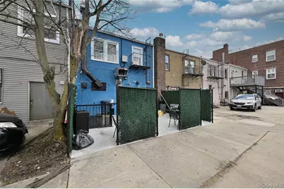 3116-3118 Long Beach Road, Oceanside, NY 11572 - Photo 6