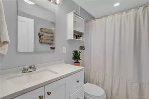 3887 Hudson Ave, Seaford, NY 11783 - Photo 16
