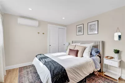 3887 Hudson Avenue, Seaford, NY 11783 - Photo 18