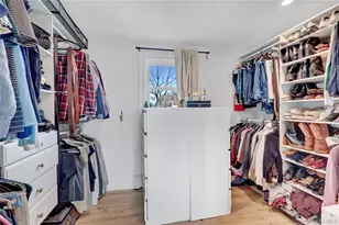 3887 Hudson Ave, Seaford, NY 11783 - Photo 14