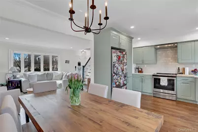 3887 Hudson Avenue, Seaford, NY 11783 - Photo 6