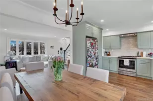 3887 Hudson Ave, Seaford, NY 11783 - Photo 6