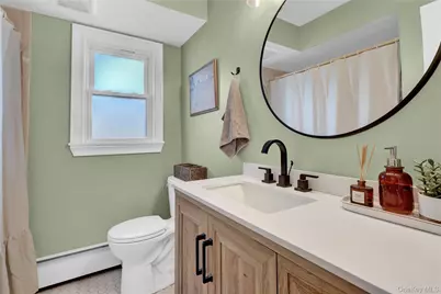 3887 Hudson Avenue, Seaford, NY 11783 - Photo 10