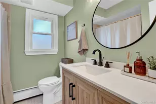 3887 Hudson Ave, Seaford, NY 11783 - Photo 10