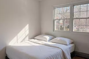 10 Silver Ct, Ridge, NY 11961 - Photo 12