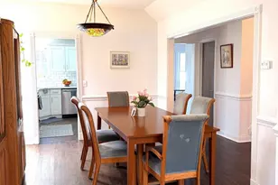 10 Silver Ct, Ridge, NY 11961 - Photo 2