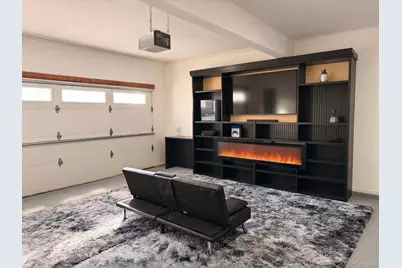 10 Silver Court, Ridge, NY 11961 - Photo 14