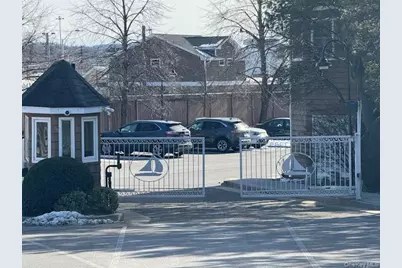 1204 Half Moon Bay Drive, Croton on Hudson, NY 10520 - Photo 24