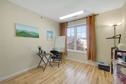 1204 Half Moon Bay Drive, Croton on Hudson, NY 10520 - Photo 14