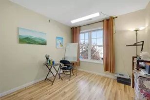 1204 Half Moon Bay Dr, Croton on Hudson, NY 10520 - Photo 14