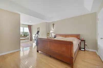 1204 Half Moon Bay Drive, Croton on Hudson, NY 10520 - Photo 20