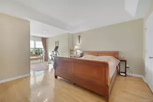 1204 Half Moon Bay Dr, Croton on Hudson, NY 10520 - Photo 20