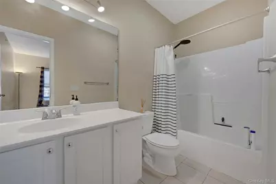 1204 Half Moon Bay Drive, Croton on Hudson, NY 10520 - Photo 10