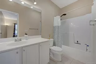 1204 Half Moon Bay Dr, Croton on Hudson, NY 10520 - Photo 10