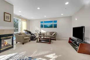 1204 Half Moon Bay Dr, Croton on Hudson, NY 10520 - Photo 2