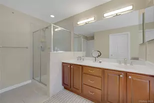 1204 Half Moon Bay Dr, Croton on Hudson, NY 10520 - Photo 18