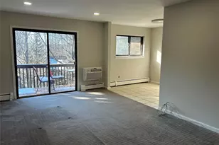 2 Secora Rd, Spring Valley, NY 10952 - Photo 10