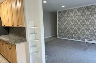 2 Secora Rd, Spring Valley, NY 10952 - Photo 8