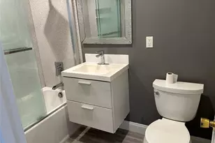 2 Secora Rd, Spring Valley, NY 10952 - Photo 18