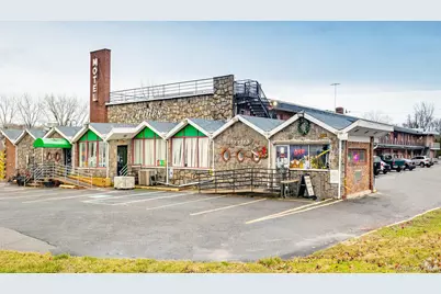 2 Bayville Avenue, Locust Valley, NY 11560 - Photo 1