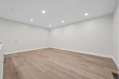 80 Division Street #3c, 3d, Patchogue, NY 11772 - Photo 14