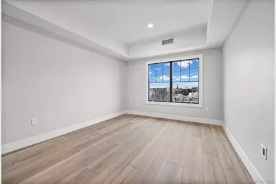 80 Division Street #3c, 3d, Patchogue, NY 11772 - Photo 10