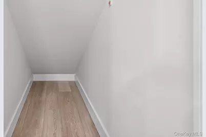 80 Division Street #3c, 3d, Patchogue, NY 11772 - Photo 12