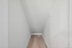 80 Division St, Patchogue, NY 11772 - Photo 12