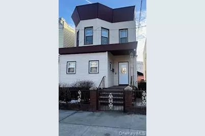 96-06 34th Avenue, Corona, NY 11368 - Photo 1