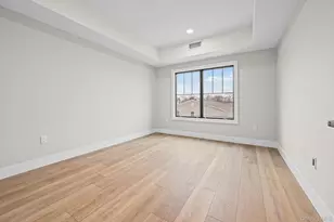 80 Division St, Patchogue, NY 11772 - Photo 8