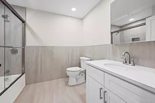 80 Division St, Patchogue, NY 11772 - Photo 12