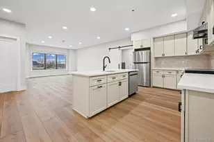 80 Division St, Patchogue, NY 11772 - Photo 2