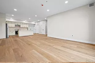 80 Division St, Patchogue, NY 11772 - Photo 6