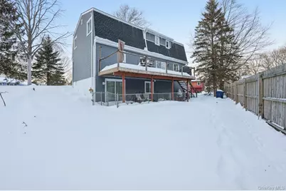 150 Lake Region Boulevard, Monroe, NY 10950 - Photo 44