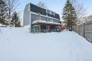 150 Lake Region Blvd, Monroe, NY 10950 - Photo 44