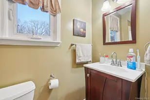 150 Lake Region Blvd, Monroe, NY 10950 - Photo 44