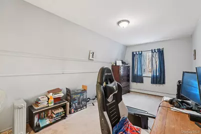 150 Lake Region Boulevard, Monroe, NY 10950 - Photo 32